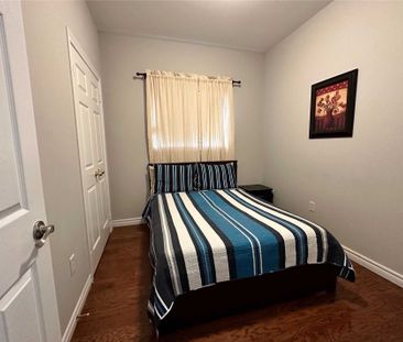 For Lease - 55 PENVILL Lane Unit# UPPER, Barrie, Ontario - Photo 2