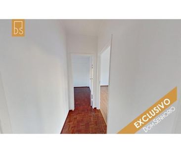 Apartamento T2 em Lisboa - Photo 1