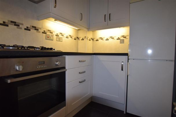 Norbury Avenue - Photo 1