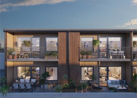 Snäckbacken, Visby - Photo 5