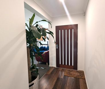 66 Great Sandy Circuit, Pimpama QLD 4209 - House For Rent | Domain - Photo 6