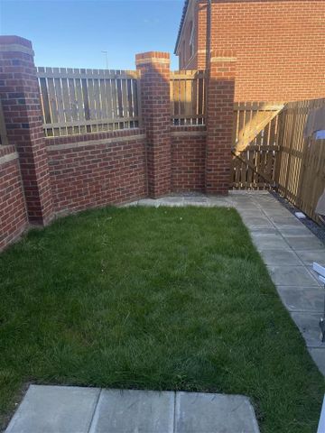 4 bedroom house share to rent - Photo 5