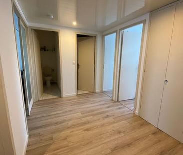 Location Appartement 2 pièces Meublé 10m² BLANQUEFORT 33290 - Photo 3