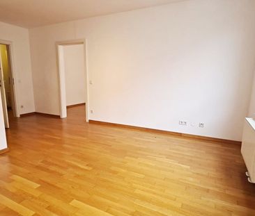 TANBRUCKGASSE – ROLLINGERGASSE, 51 m2 Neubau, 2 Zimmer, Komplettküc... - Photo 2