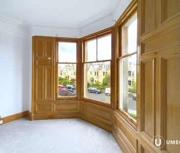 Kingsburgh Road - Photo 3