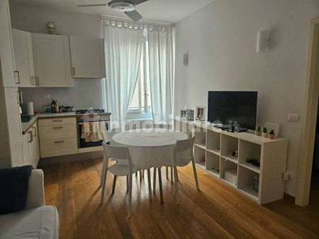 Bilocale buono stato, secondo piano, San Niccolò, Firenze - Foto 2