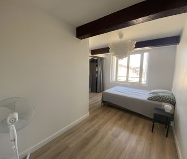 Location Appartement 2 pièces 43m² CASTELNAUDARY 11400 - Photo 3