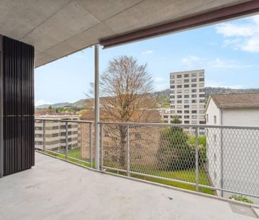 "Wohnoase mit Charme und Lageplus" - Photo 6