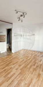 Location Appartement 1 pièce 24m² NANTES 44000 - Photo 3