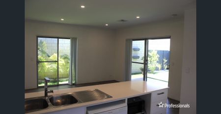 Brabham Beauty - Photo 3