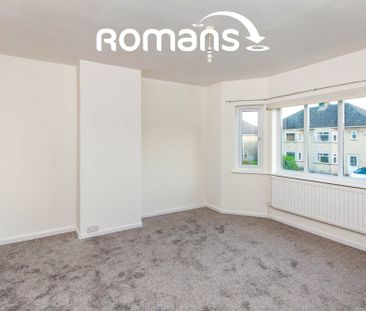 3 bedroom house to rent - Photo 6