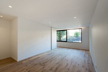 Tout savoir sur cette maison à Watermael-Boitsfort, à Watermael-Boitsfort - Foto 3