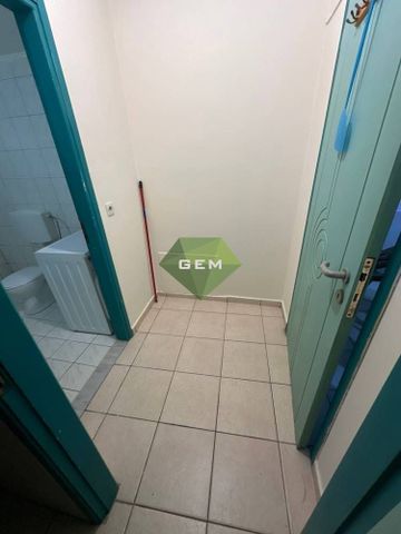Studio/Γκαρσονιέρα για ενοικίαση Εσταυρωμένος (Ηράκλειο Κρήτης) - Φωτογραφία 3