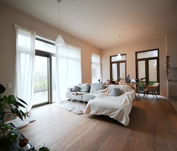 Appartement te huur in Ardooie - Foto 3