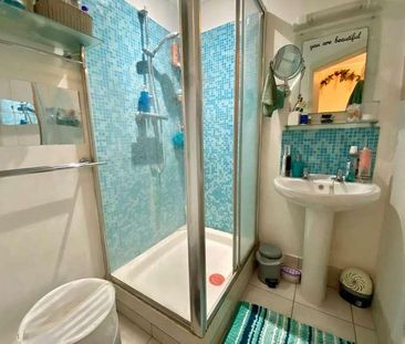 Lansdowne House, Christchurch Road, Bournemouth, BH1 - Photo 2