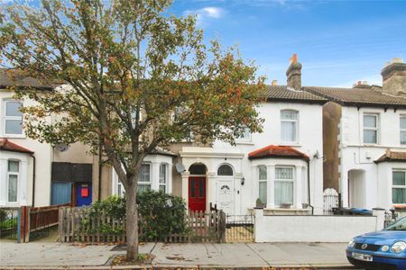 Limes Road, Croydon, CR0 2HF - Photo 3