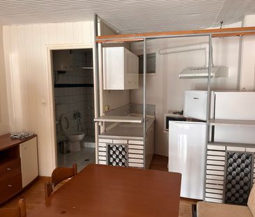 Διαμέρισμα για ενοικίαση Αραπάτικα (Τρίκαλα) - Photo 6