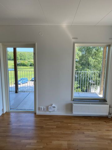 Lindövägen, Vallentuna - Photo 4