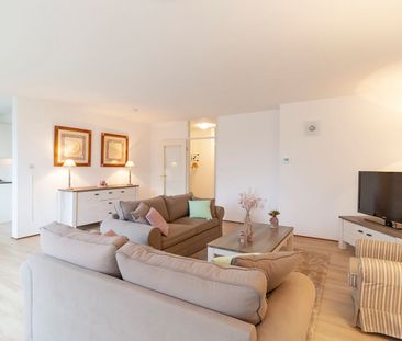 Appartement te huur: Runmoolen 21 1181 NZ Amstelveen - Photo 2