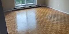 1 CH - 1 SDB - Gatineau - $1,349 /mo - Photo 2