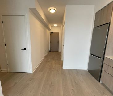 For Lease - 36 Zorra Street Unit# 2802, Toronto, Ontario - Photo 5