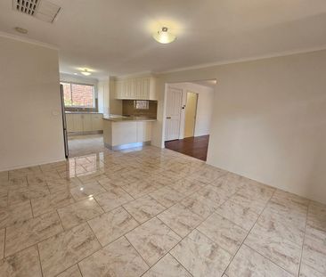 Exceptional Family Living on a Large Block - Photo 3