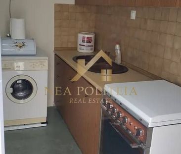 Διαμέρισμα για ενοικίαση Βούλγαρη - Άγιος Ελευθέριος - Ντεπώ (Βούλγ... - Photo 2