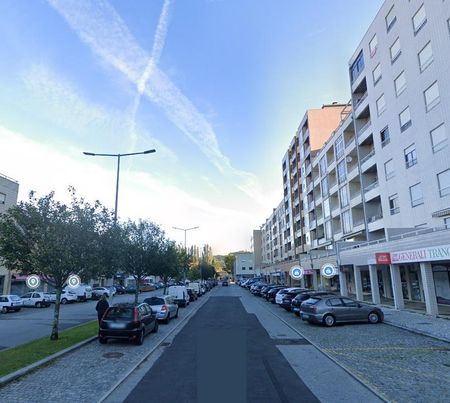 Apartamento T3 em Braga - Photo 5