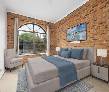 Coastal Living & Convenience – 2-Bedroom Apartment for Lease! - Photo 2