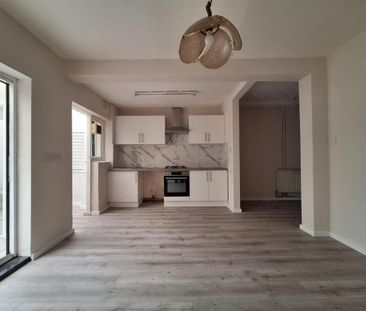 4 bedroom house to rent - Photo 4