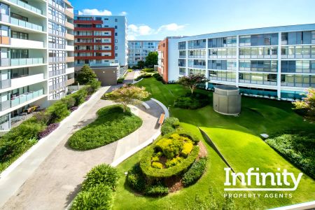 418/717 Anzac Parade, Maroubra NSW 2035 - Photo 4
