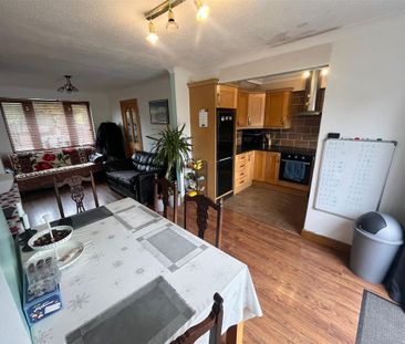 Blackditch Road, Ballyfermot, Dublin 10 - Photo 3