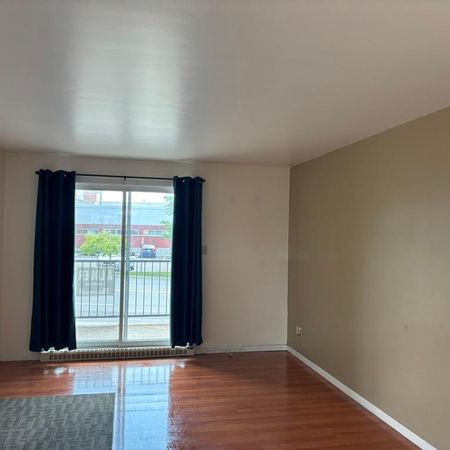 Logement appartement 41/2 à louer à Saint Marie - Photo 3