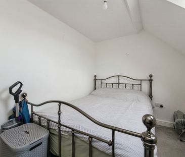 West Street, Axminster - Photo 4