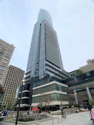 For Lease - 386 Yonge Street Unit# 1222, Toronto, Ontario - Photo 4