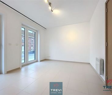 1 bedroom - Foto 4