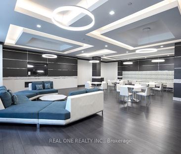 For Lease - 3600 Highway 7 Road Unit# 307, Vaughan, Ontario - Photo 1