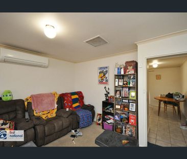 4 Mitford Court, Port Augusta West - Photo 1