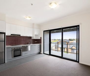 99B/115 Neerim Road, Glen Huntly VIC 3163 - Apartment For Rent | Do... - Photo 2