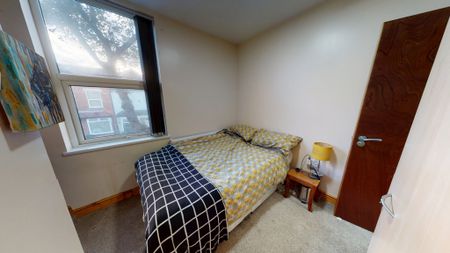 Dawlish Road Selly Oak - Photo 2