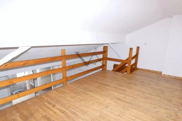 Appartement Montélimar - Photo 1