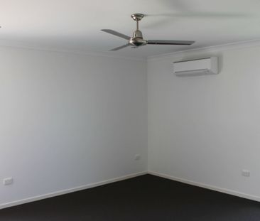 37 Tamron Drive, Mount Pleasant QLD 4740 - House For Rent | Domain - Photo 6
