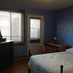3 1/2 - Montréal (Hochelaga / Maisonneuve) - 1 300 $/mois - Photo 2