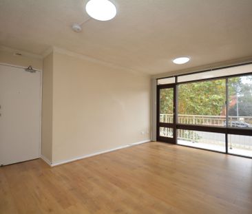 Prime Location!!! - Photo 4