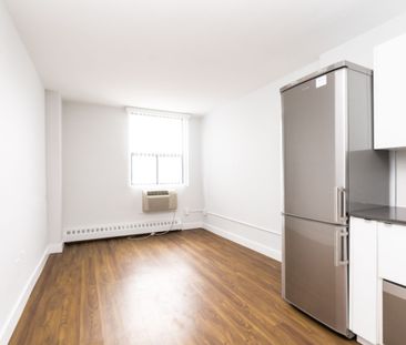 800 Richmond Street West - Photo 5