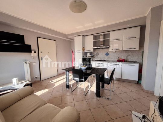 Bilocale via Tosco Romagnola Ovest 141, Villaggi, Bellaria, Pontedera - Photo 1