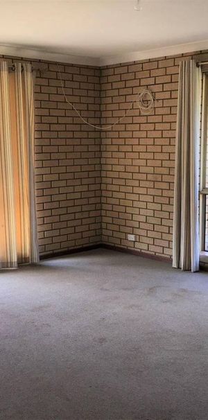 3 x 1 Bridgetown Duplex - Photo 1