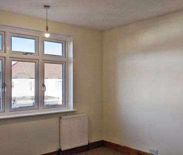 Waddon Court Road, Croydon - Photo 3