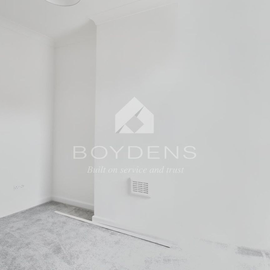 Wellesley Road, Ipswich - Photo 1