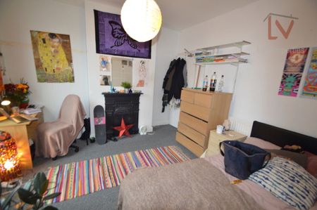 School View - Photo 2